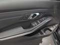 BMW 320 d Touring mhev 48V Msport xdrive auto Noir - thumbnail 14