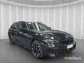 BMW 320 d Touring mhev 48V Msport xdrive auto Noir - thumbnail 2