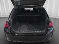 BMW 320 d Touring mhev 48V Msport xdrive auto Noir - thumbnail 16