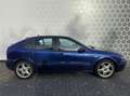 SEAT Leon 1.6-16V Executive airco inruilkoopje Blauw - thumbnail 19