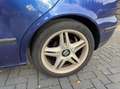 SEAT Leon 1.6-16V Executive airco inruilkoopje Blauw - thumbnail 21