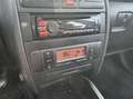 SEAT Leon 1.6-16V Executive airco inruilkoopje Blauw - thumbnail 12