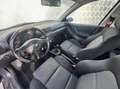 SEAT Leon 1.6-16V Executive airco inruilkoopje Blauw - thumbnail 2