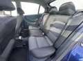 SEAT Leon 1.6-16V Executive airco inruilkoopje Blauw - thumbnail 7
