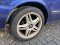 SEAT Leon 1.6-16V Executive airco inruilkoopje Blauw - thumbnail 20