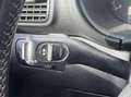 SEAT Leon 1.6-16V Executive airco inruilkoopje Blauw - thumbnail 10