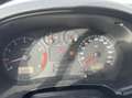 SEAT Leon 1.6-16V Executive airco inruilkoopje Blauw - thumbnail 8