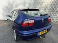 SEAT Leon 1.6-16V Executive airco inruilkoopje Blauw - thumbnail 17