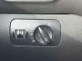 SEAT Leon 1.6-16V Executive airco inruilkoopje Blauw - thumbnail 13