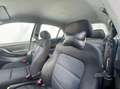SEAT Leon 1.6-16V Executive airco inruilkoopje Blauw - thumbnail 6