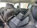 SEAT Leon 1.6-16V Executive airco inruilkoopje Blauw - thumbnail 9