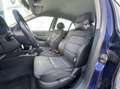 SEAT Leon 1.6-16V Executive airco inruilkoopje Blauw - thumbnail 5