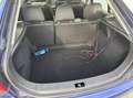 SEAT Leon 1.6-16V Executive airco inruilkoopje Blauw - thumbnail 15