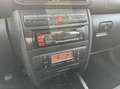 SEAT Leon 1.6-16V Executive airco inruilkoopje Blauw - thumbnail 11
