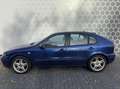 SEAT Leon 1.6-16V Executive airco inruilkoopje Blauw - thumbnail 16