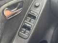 SEAT Leon 1.6-16V Executive airco inruilkoopje Blauw - thumbnail 14