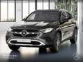 Mercedes-Benz GLC 220 d 4M AVANTG+PANO+360+AHK+LED+TOTW+KEYLESS Grau - thumbnail 2