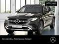Mercedes-Benz GLC 220 d 4M AVANTG+PANO+360+AHK+LED+TOTW+KEYLESS Grau - thumbnail 1