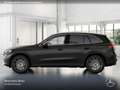 Mercedes-Benz GLC 220 d 4M AVANTG+PANO+360+AHK+LED+TOTW+KEYLESS Grau - thumbnail 5