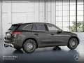 Mercedes-Benz GLC 220 d 4M AVANTG+PANO+360+AHK+LED+TOTW+KEYLESS Grau - thumbnail 16