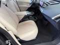 BMW iX 40xDrive*LED*ACC*360*H&K*Leder*Atelier oyster* Blanc - thumbnail 17