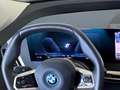 BMW iX 40xDrive*LED*ACC*360*H&K*Leder*Atelier oyster* Blanc - thumbnail 13