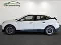 BMW iX 40xDrive*LED*ACC*360*H&K*Leder*Atelier oyster* Blanc - thumbnail 6