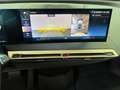 BMW iX 40xDrive*LED*ACC*360*H&K*Leder*Atelier oyster* Blanc - thumbnail 23