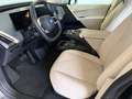 BMW iX 40xDrive*LED*ACC*360*H&K*Leder*Atelier oyster* Blanc - thumbnail 10