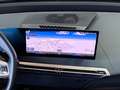 BMW iX 40xDrive*LED*ACC*360*H&K*Leder*Atelier oyster* Blanc - thumbnail 14
