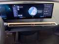 BMW iX 40xDrive*LED*ACC*360*H&K*Leder*Atelier oyster* Blanc - thumbnail 21