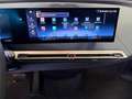 BMW iX 40xDrive*LED*ACC*360*H&K*Leder*Atelier oyster* Blanc - thumbnail 22
