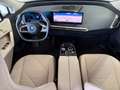 BMW iX 40xDrive*LED*ACC*360*H&K*Leder*Atelier oyster* Blanc - thumbnail 15