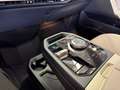 BMW iX 40xDrive*LED*ACC*360*H&K*Leder*Atelier oyster* Blanc - thumbnail 20