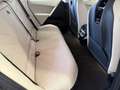 BMW iX 40xDrive*LED*ACC*360*H&K*Leder*Atelier oyster* Blanc - thumbnail 16