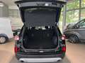 Ford Kuga PHEV Titanium AHK el. Heckklappe  GJR Winterpaket Zwart - thumbnail 19