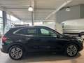 Ford Kuga PHEV Titanium AHK el. Heckklappe  GJR Winterpaket Schwarz - thumbnail 5