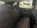 Ford Kuga PHEV Titanium AHK el. Heckklappe  GJR Winterpaket Schwarz - thumbnail 17