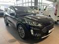 Ford Kuga PHEV Titanium AHK el. Heckklappe  GJR Winterpaket Zwart - thumbnail 6