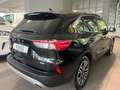 Ford Kuga PHEV Titanium AHK el. Heckklappe  GJR Winterpaket Schwarz - thumbnail 4
