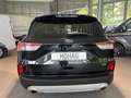 Ford Kuga PHEV Titanium AHK el. Heckklappe  GJR Winterpaket Schwarz - thumbnail 3