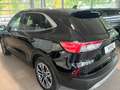 Ford Kuga PHEV Titanium AHK el. Heckklappe  GJR Winterpaket Schwarz - thumbnail 2