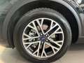 Ford Kuga PHEV Titanium AHK el. Heckklappe  GJR Winterpaket Schwarz - thumbnail 8