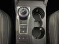 Ford Kuga PHEV Titanium AHK el. Heckklappe  GJR Winterpaket Schwarz - thumbnail 16