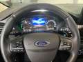 Ford Kuga PHEV Titanium AHK el. Heckklappe  GJR Winterpaket Schwarz - thumbnail 12