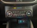 Ford Kuga PHEV Titanium AHK el. Heckklappe  GJR Winterpaket Schwarz - thumbnail 15