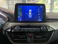 Ford Kuga PHEV Titanium AHK el. Heckklappe  GJR Winterpaket Schwarz - thumbnail 14