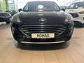 Ford Kuga PHEV Titanium AHK el. Heckklappe  GJR Winterpaket Schwarz - thumbnail 7