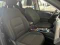 Ford Kuga PHEV Titanium AHK el. Heckklappe  GJR Winterpaket Schwarz - thumbnail 9