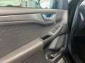 Ford Kuga PHEV Titanium AHK el. Heckklappe  GJR Winterpaket Schwarz - thumbnail 10